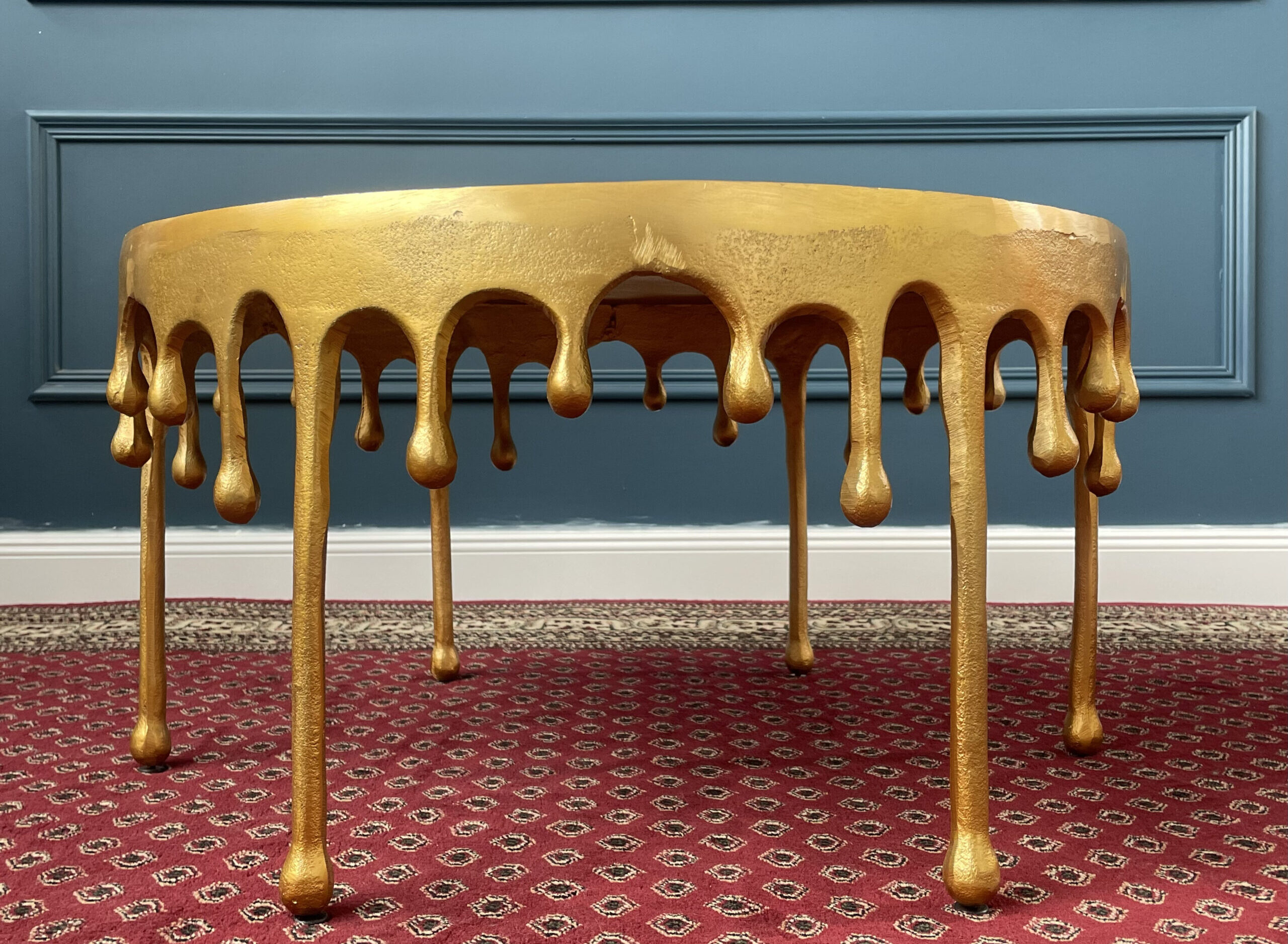 IMG_2010_main Stalai, konsolės ir lentynos