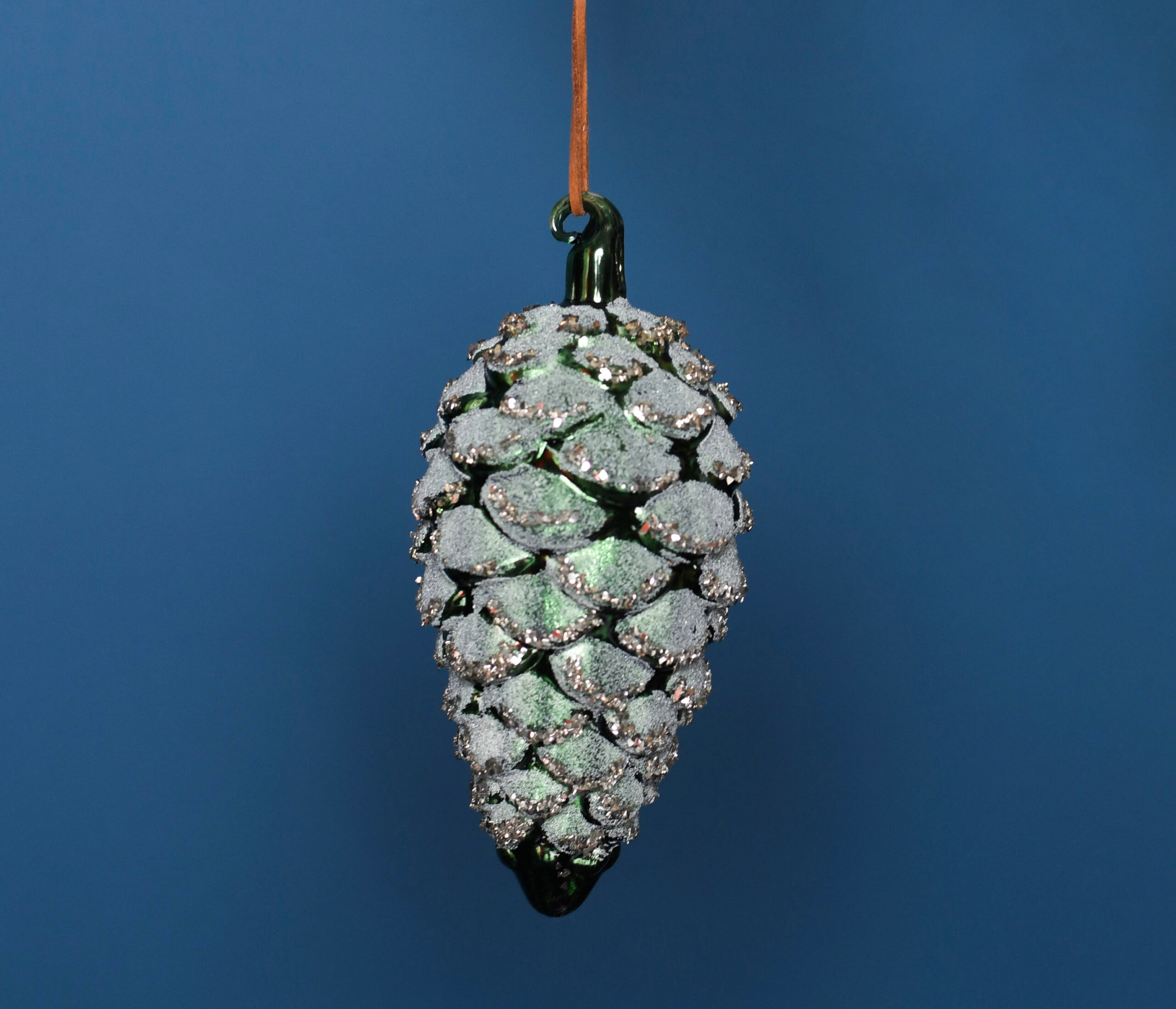 Kvepiantis konkorezis2