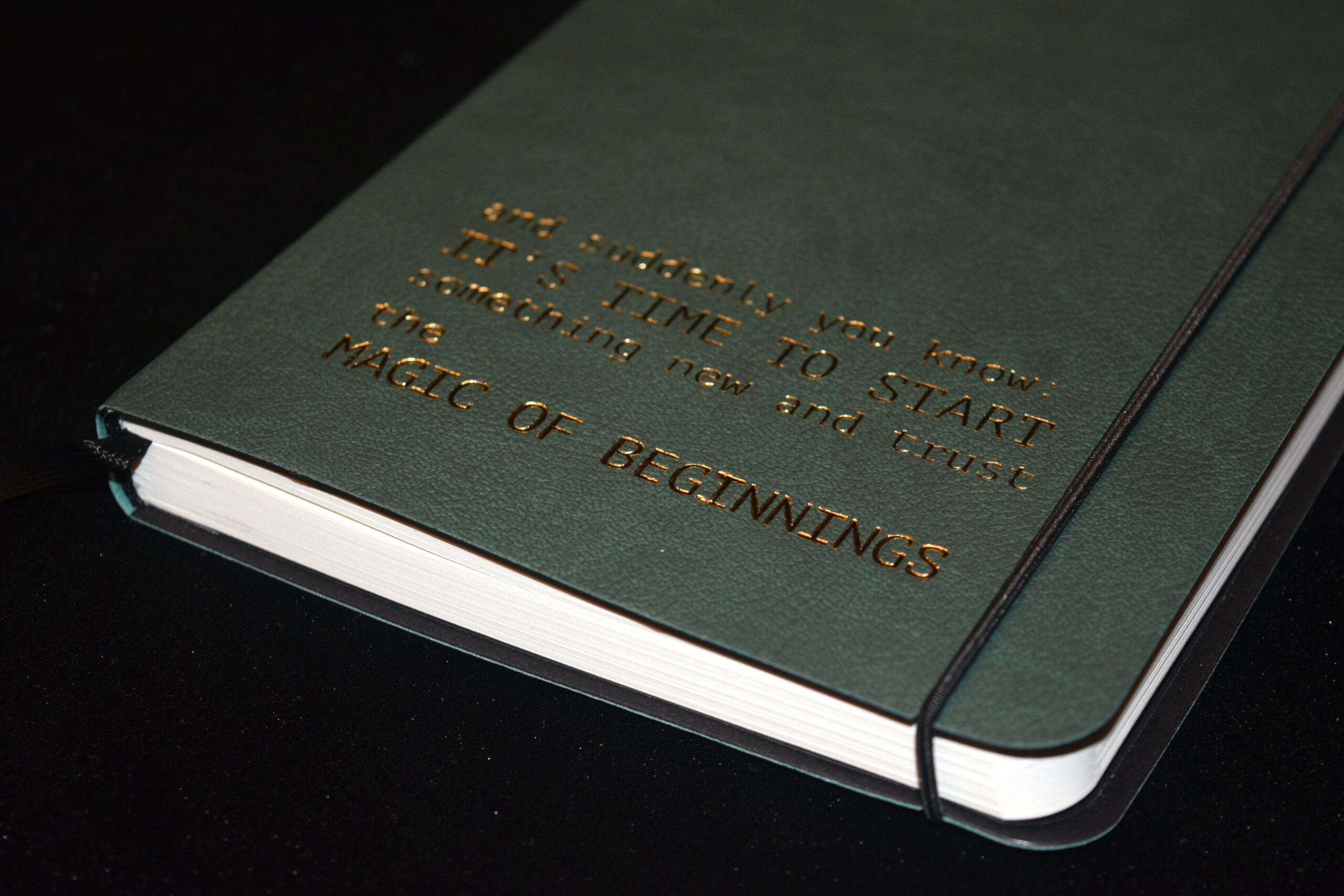 Naujuju metu belaukiant1