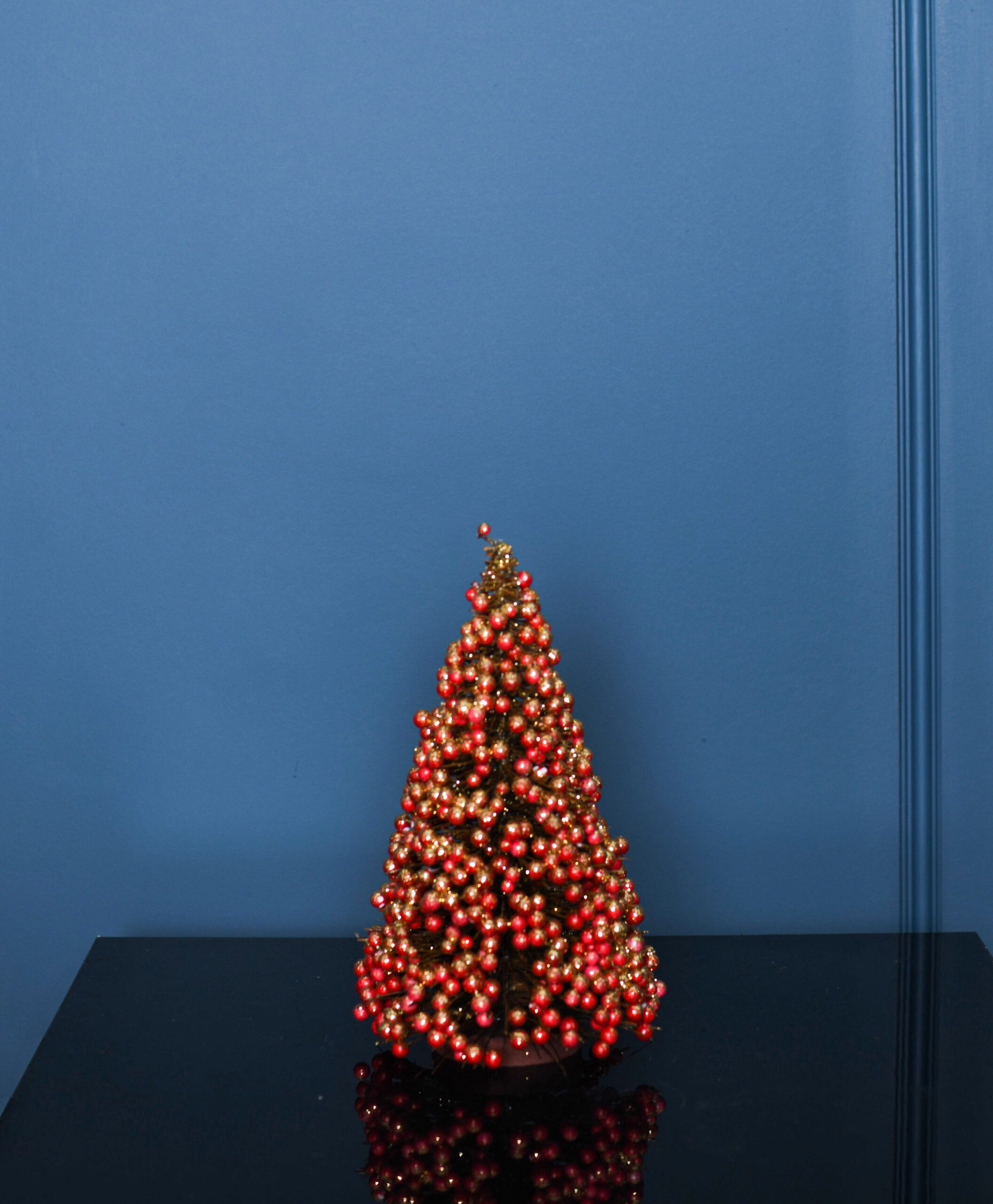 Naujuju metu belaukiant3