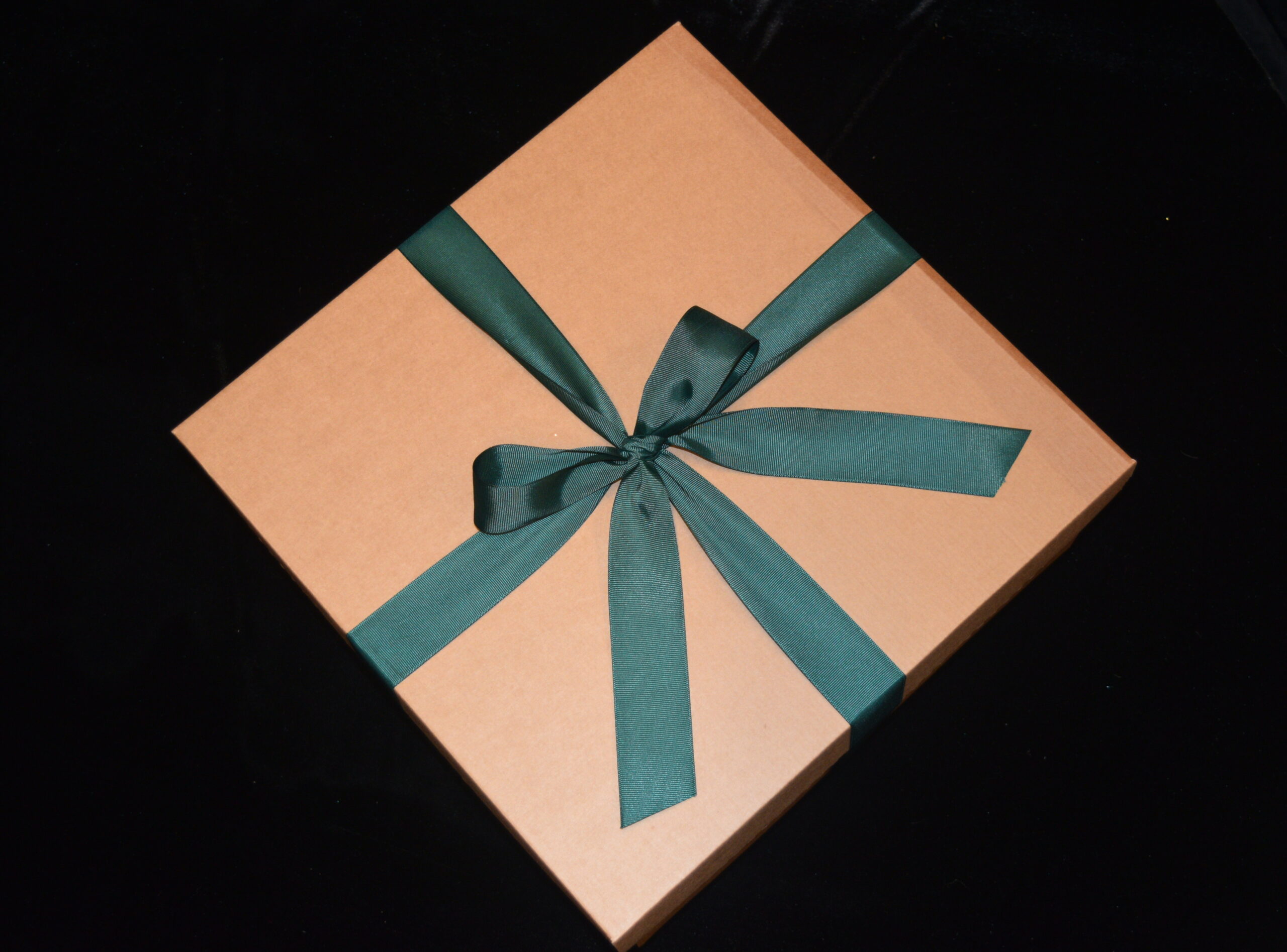 Naujuju metu belaukiant4